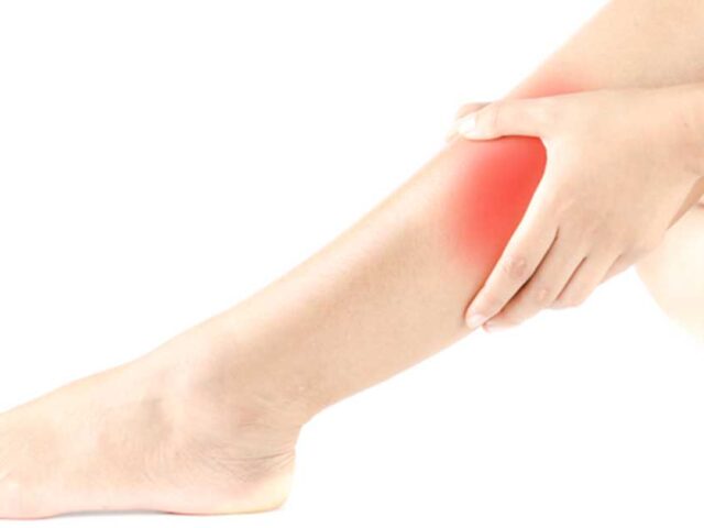 ARTERIOPATIA OBLITERANTĂ A MEMBRELOR INFERIOARE