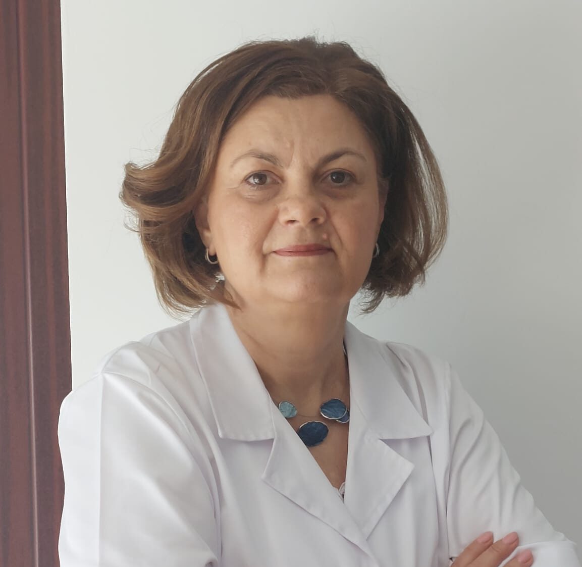 https://promedicaiasi.ro/wp-content/uploads/2026/03/WhatsApp-Image-2026-03-11-at-13.31.07-e1773666042281.jpeg
